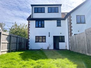 Photo 3- click for photo gallery